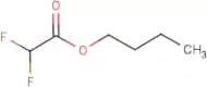 Butyl 2,2-difluoroacetate