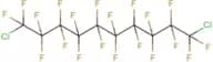 1,10-Dichloroperfluorodecane