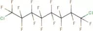 Perfluoro-1,8-dichlorooctane