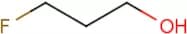 3-Fluoropropan-1-ol