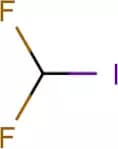 Difluoro(iodo)methane