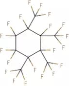 Perfluorotetramethylcyclohexane