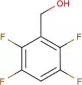 2,3,5,6-Tetrafluorobenzyl alcohol