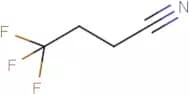 4,4,4-Trifluorobutanenitrile