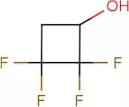 2,2,3,3-Tetrafluorocyclobutanol