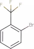2-Bromobenzotrifluoride