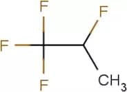 1,1,1,2-Tetrafluoropropane (FC-254eb)
