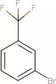 3-Bromobenzotrifluoride