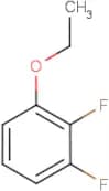 2,3-Difluoroethoxybenzene