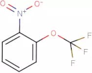 2-(Trifluoromethoxy)nitrobenzene