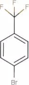 4-Bromobenzotrifluoride
