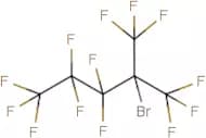 Perfluoro-2-bromo-2-methylpentane