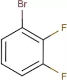 2,3-Difluorobromobenzene