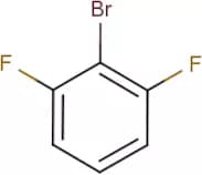 2,6-Difluorobromobenzene