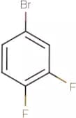 3,4-Difluorobromobenzene