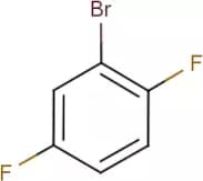 2,5-Difluorobromobenzene