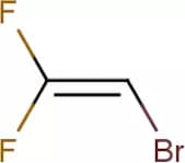 2-Bromo-1,1-difluoroethylene