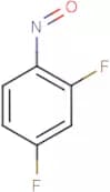2,4-Difluorobenzaldoxime