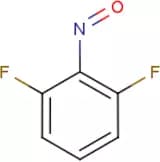 1,3-Difluoro-2-nitrosobenzene