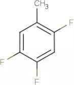 2,4,5-Trifluorotoluene