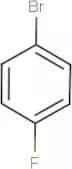 4-Fluorobromobenzene