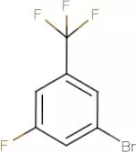 3-Bromo-5-fluorobenzotrifluoride