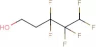 3,3,4,4,5,5-Hexafluoropentan-1-ol
