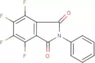N-Phenyltetrafluorophthalimide