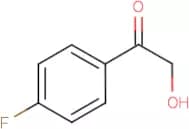 4'-Fluoro-2-hydroxyacetophenone