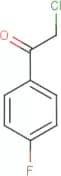 4-Fluorophenacyl chloride