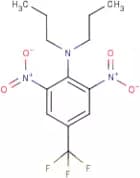 2,6-Dinitro-N,N-dipropyl-4-(trifluoromethyl)aniline