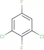 1,3-Dichloro-2,5-difluorobenzene