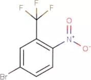 5-Bromo-2-nitrobenzotrifluoride