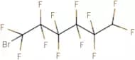 1H-6-Bromoperfluorohexane