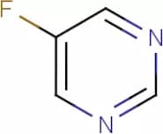 5-Fluoropyrimidine