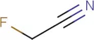 Fluoroacetonitrile
