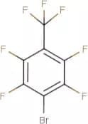 4-Bromoperfluorotoluene