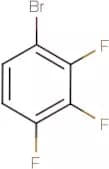 2,3,4-Trifluorobromobenzene