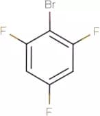 2,4,6-Trifluorobromobenzene