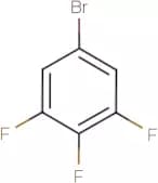 3,4,5-Trifluorobromobenzene