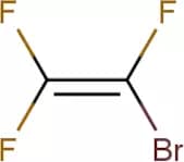 Bromotrifluoroethylene