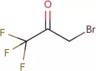 3-Bromo-1,1,1-trifluoroacetone