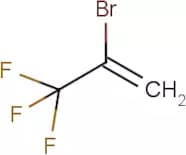2-Bromo-3,3,3-trifluoroprop-1-ene