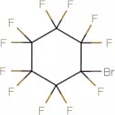 1-Bromoundecafluorocyclohexane