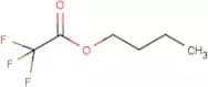 But-1-yl trifluoroacetate