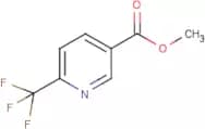 Methyl 6-(trifluoromethyl)nicotinate