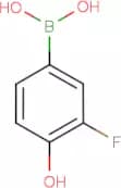 3-Fluoro-4-hydroxybenzeneboronic acid