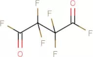 Tetrafluorobutane-1,4-dioyl difluoride