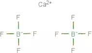 Calcium tetrafluoroborate