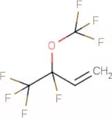 3,4,4,4-Tetrafluoro-3-(trifluoromethoxy)but-1-ene